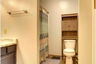 3205 Clove Drive, Madison, WI 53704 - Photo 26