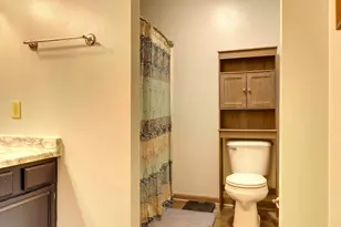 3205 Clove Dr, Madison, WI 53704 - Photo 26