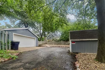 624 S Garfield Avenue, Janesville, WI 53545 - Photo 42