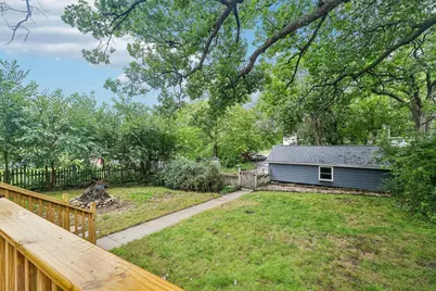 624 S Garfield Avenue, Janesville, WI 53545 - Photo 40