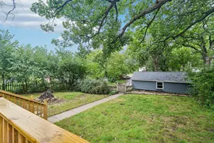 624 S Garfield Ave, Janesville, WI 53545 - Photo 40