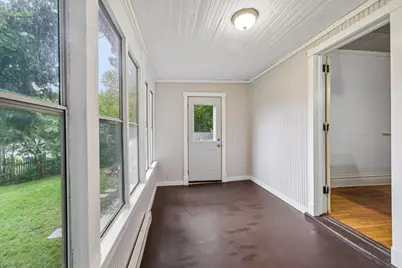 624 S Garfield Avenue, Janesville, WI 53545 - Photo 24