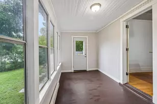 624 S Garfield Ave, Janesville, WI 53545 - Photo 24
