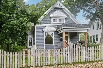 624 S Garfield Avenue, Janesville, WI 53545 - Photo 1