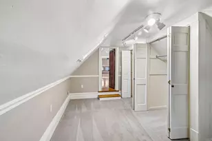 624 S Garfield Ave, Janesville, WI 53545 - Photo 26