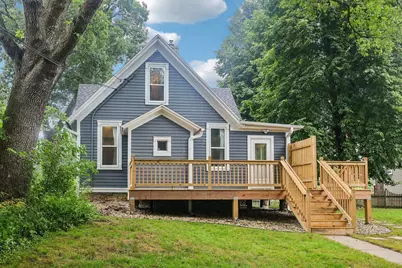 624 S Garfield Avenue, Janesville, WI 53545 - Photo 36