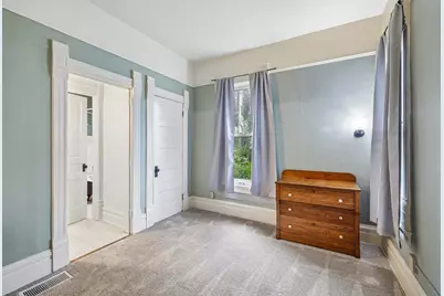 624 S Garfield Avenue, Janesville, WI 53545 - Photo 12
