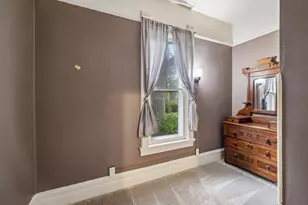 624 S Garfield Ave, Janesville, WI 53545 - Photo 10