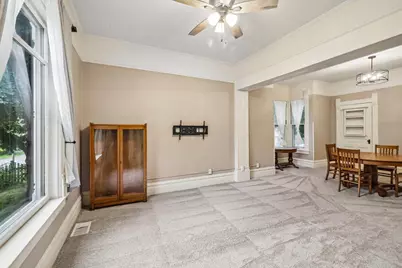 624 S Garfield Avenue, Janesville, WI 53545 - Photo 6