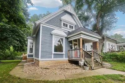 624 S Garfield Avenue, Janesville, WI 53545 - Photo 2