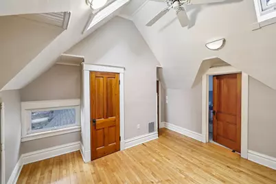 624 S Garfield Avenue, Janesville, WI 53545 - Photo 28