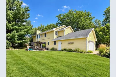 605 Cambridge Drive, Janesville, WI 53548 - Photo 32