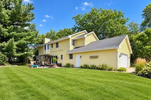 605 Cambridge Dr, Janesville, WI 53548 - Photo 32