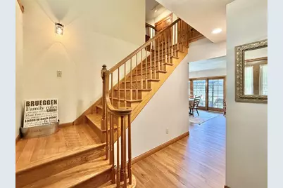 605 Cambridge Drive, Janesville, WI 53548 - Photo 14