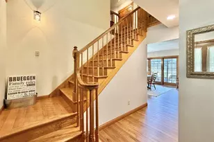 605 Cambridge Dr, Janesville, WI 53548 - Photo 14