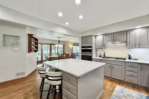 605 Cambridge Dr, Janesville, WI 53548 - Photo 8