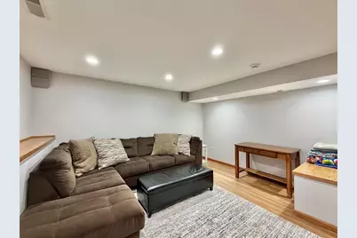 605 Cambridge Drive, Janesville, WI 53548 - Photo 28
