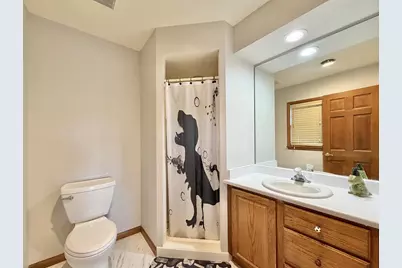 605 Cambridge Drive, Janesville, WI 53548 - Photo 22