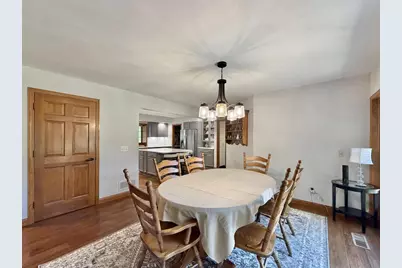 605 Cambridge Drive, Janesville, WI 53548 - Photo 12