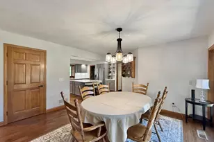 605 Cambridge Dr, Janesville, WI 53548 - Photo 12
