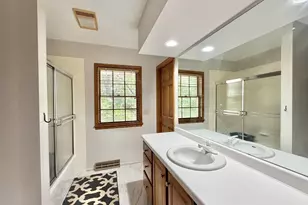 605 Cambridge Dr, Janesville, WI 53548 - Photo 20