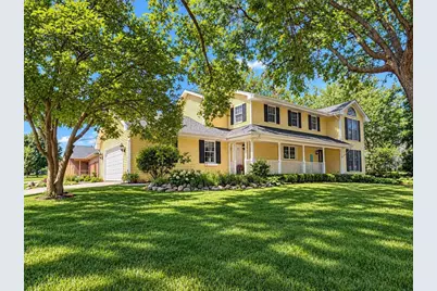 605 Cambridge Drive, Janesville, WI 53548 - Photo 2