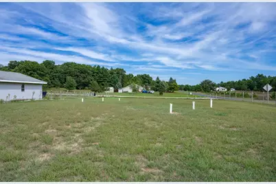 3167 W 13th Lane, Springville, WI 53965 - Photo 6