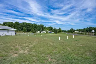 3167 W 13th Ln, Springville, WI 53965 - Photo 6