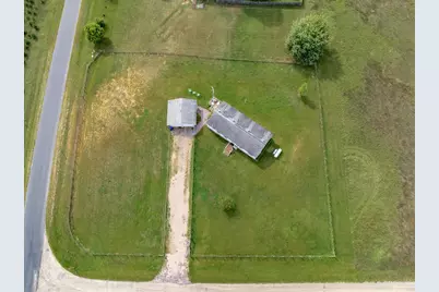 3167 W 13th Lane, Springville, WI 53965 - Photo 28