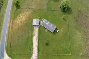 3167 W 13th Ln, Springville, WI 53965 - Photo 28