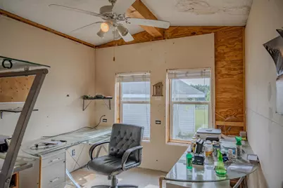 3167 W 13th Lane, Springville, WI 53965 - Photo 24