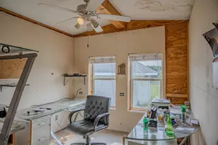 3167 W 13th Ln, Springville, WI 53965 - Photo 24