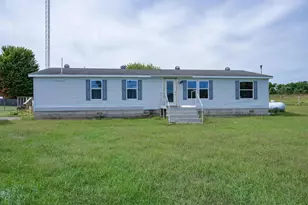 3167 W 13th Ln, Springville, WI 53965 - Photo 2
