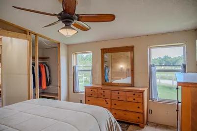 3167 W 13th Lane, Springville, WI 53965 - Photo 12