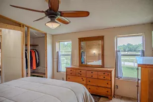 3167 W 13th Ln, Springville, WI 53965 - Photo 12