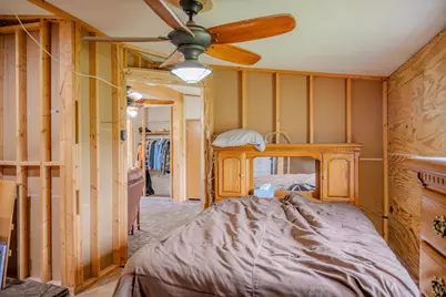 3167 W 13th Lane, Springville, WI 53965 - Photo 22