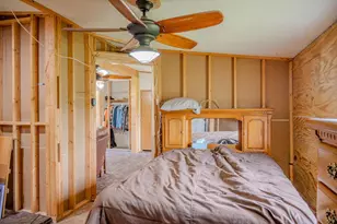 3167 W 13th Ln, Springville, WI 53965 - Photo 22