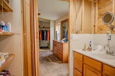 3167 W 13th Lane, Springville, WI 53965 - Photo 18