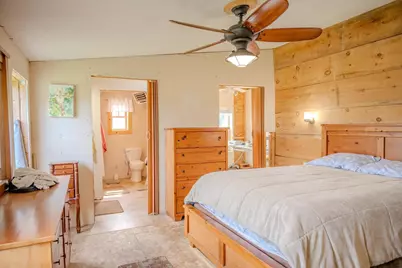 3167 W 13th Lane, Springville, WI 53965 - Photo 14
