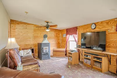 3167 W 13th Lane, Springville, WI 53965 - Photo 20