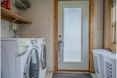 3167 W 13th Lane, Springville, WI 53965 - Photo 8