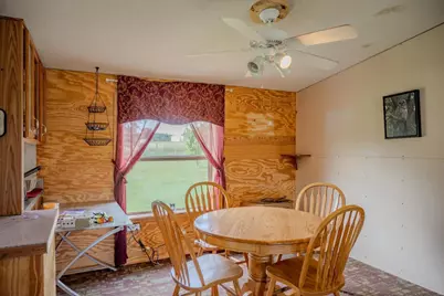 3167 W 13th Lane, Springville, WI 53965 - Photo 10