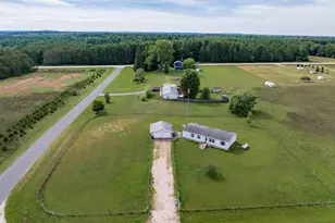3167 W 13th Ln, Springville, WI 53965 - Photo 26