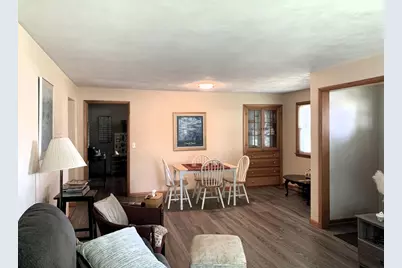 407 W Harrison Street, Columbus, WI 53925 - Photo 20