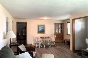 407 W Harrison St, Columbus, WI 53925 - Photo 20