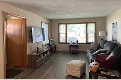 407 W Harrison Street, Columbus, WI 53925 - Photo 14