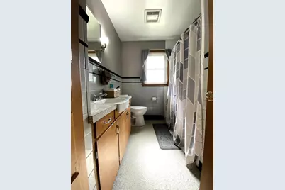 407 W Harrison Street, Columbus, WI 53925 - Photo 26