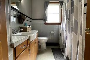 407 W Harrison St, Columbus, WI 53925 - Photo 26