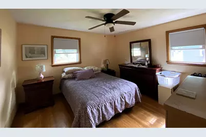 407 W Harrison Street, Columbus, WI 53925 - Photo 24