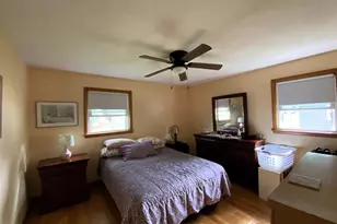 407 W Harrison St, Columbus, WI 53925 - Photo 24